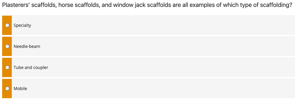 Mastering Plastering The Ultimate Guide To Scaffold Horses Scaffolds Window Jacks - hos13pa