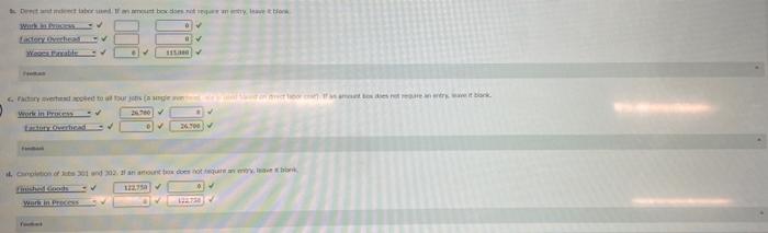 Solved 1st question first two pictures // 2nd question the | Chegg.com