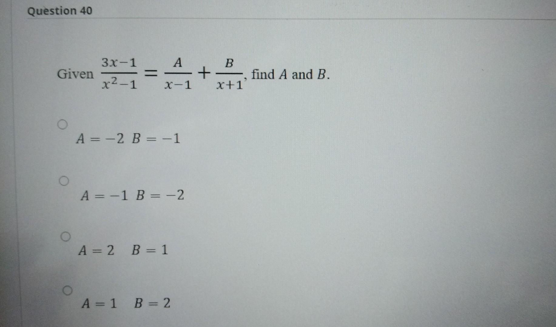 rezolvati ecuatia 3 x 2 )  2 x 1 )= 16 5x