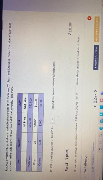 solved-suppose-a-typical-college-student-s-market-basket-chegg