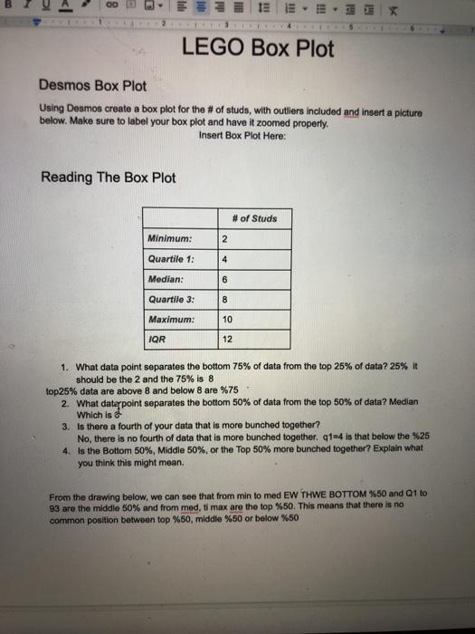 Solved this is my third time posting this question, i am | Chegg.com