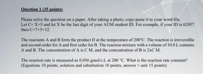 Solved there are three questions please solve all these 3 | Chegg.com