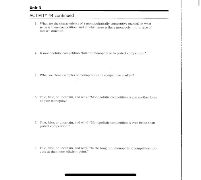 solved-unit-3-activity-44-continued-3-what-are-the-chegg