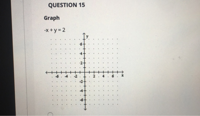 https://media.cheggcdn.com/study/b6d/s700x406/b6d5c7ce-3e99-4229-8c3f-3b5c5496f3f8/image.png