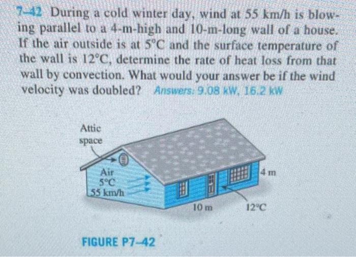 solved-7-42-during-a-cold-winter-day-wind-at-55-km-h-is-chegg