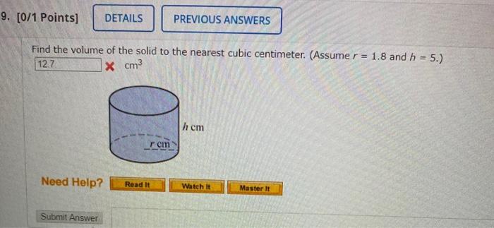 15-what-is-the-volume-of-the-sphere-round-the-answer-to-the-nearest