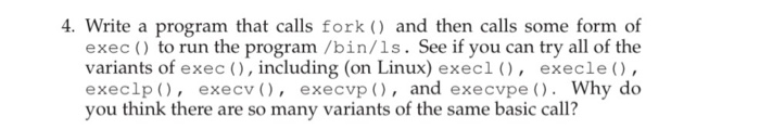 Solved can i have this code written in python and c language | Chegg.com