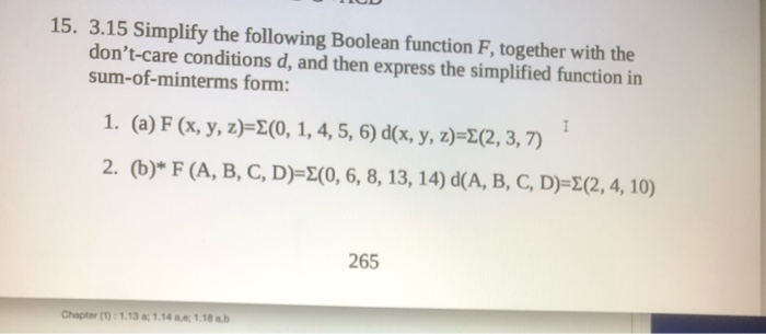 Solved Is Letter A Correct And How Do You Do B? Please, Show | Chegg.com