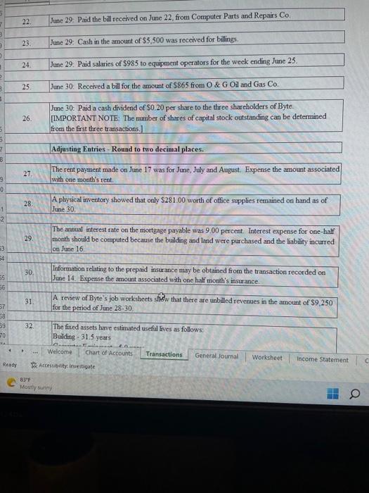 Solved this is the cybertext assignment and i am really | Chegg.com