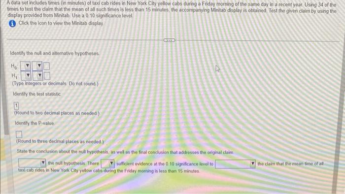 Solved Hey guys I need help with this question, just please | Chegg.com