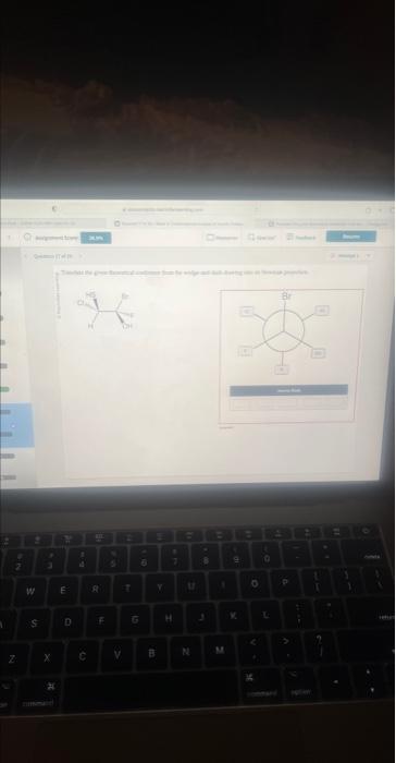 Solved i do not understand why this is wrong? i know if it | Chegg.com