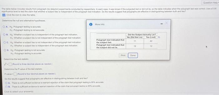 Solved I really need help on this homework problemI will | Chegg.com