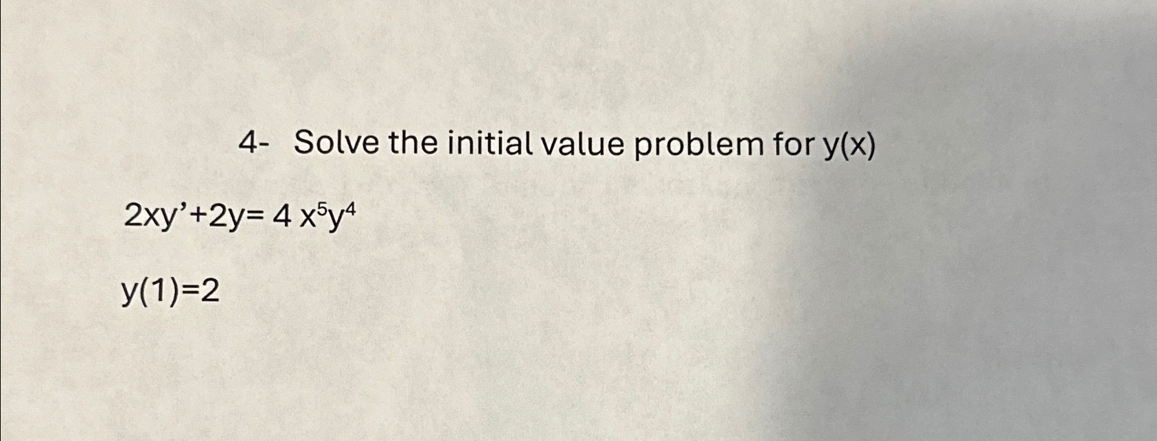 solved-4-solve-the-initial-value-problem-for-chegg