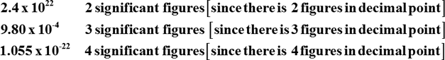 definition-of-scientific-notation-chegg