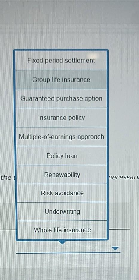 ReProject  Life Insurance Policy Audit