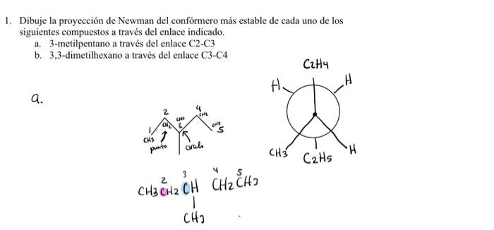 student submitted image, transcription available below