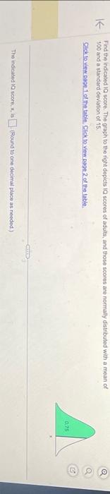 student submitted image, transcription available below