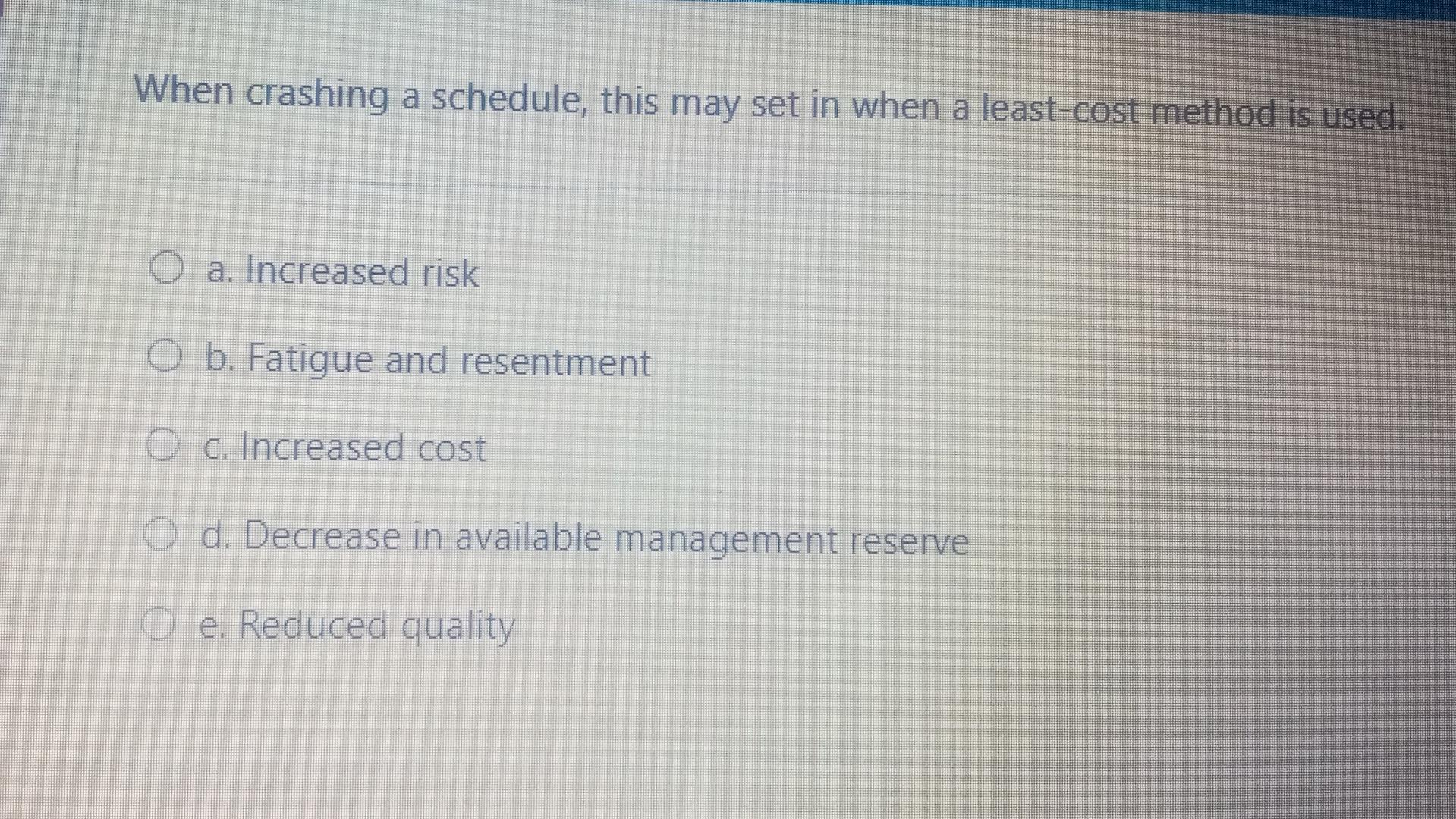 solved-when-crashing-a-schedule-this-may-set-in-when-a-chegg