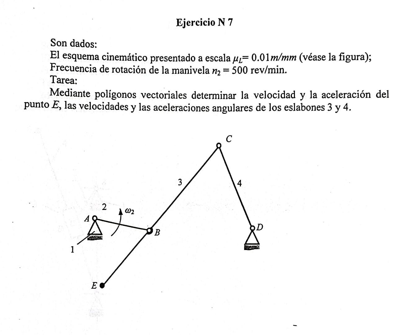 student submitted image, transcription available below