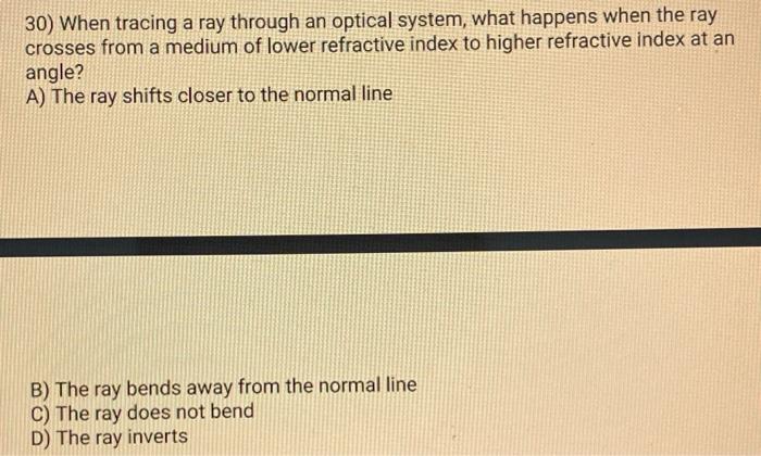 solved-30-when-tracing-a-ray-through-an-optical-system-chegg