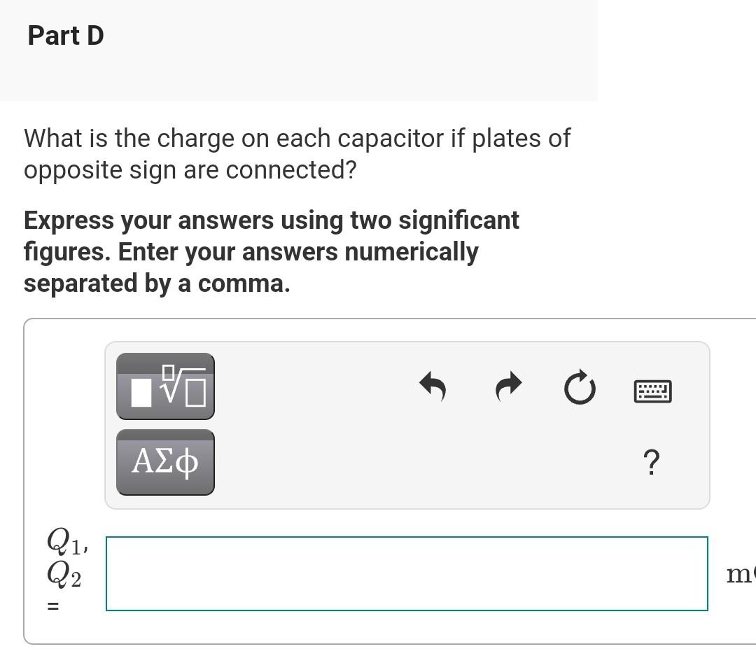 Solved I have a request please solve correctly. Few times I | Chegg.com