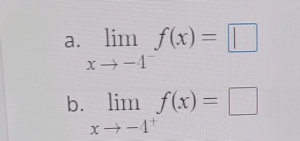 solved-use-the-graph-of-f-x-shown-below-to-determine-each-chegg