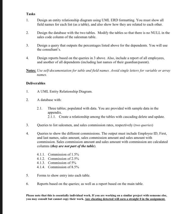 Solved Instructions 1 Please Upload Your Answers To Moodle