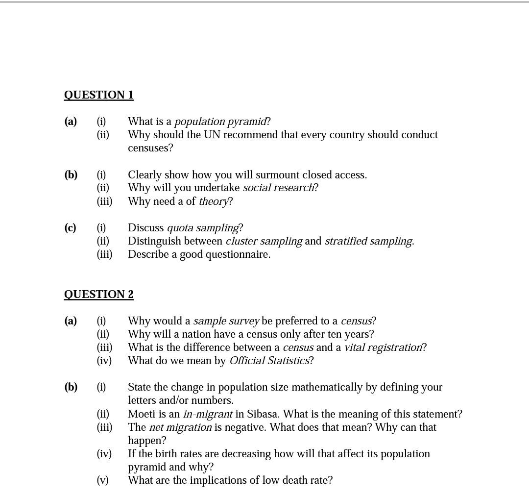 introduction-to-sociology-2e-population-urbanization-and-the