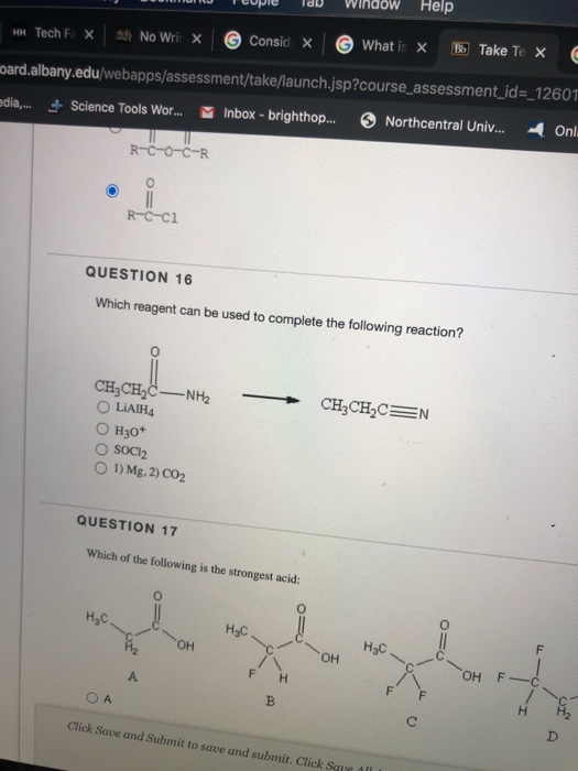 Window Help Hh Tech Fx No Wrix G Consid X What Is Chegg Com