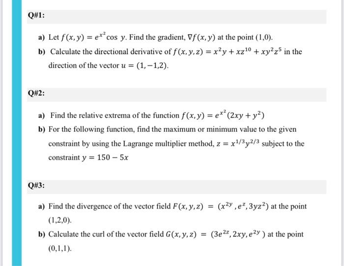 Solved If a random variable X has the following PDF, then | Chegg.com