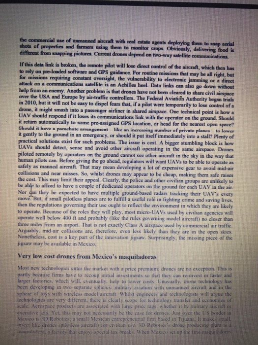 Fathers and sons pizza picture