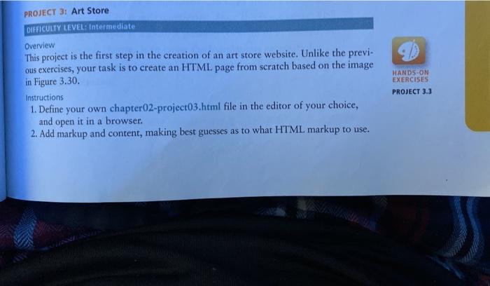 Solved i need help on how to do this problem. the book is | Chegg.com