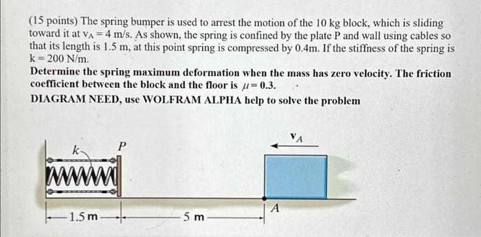 student submitted image, transcription available below