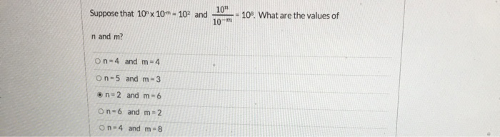 Solved 31 Given That What Is The Value Of T If Q 15 And Chegg Com