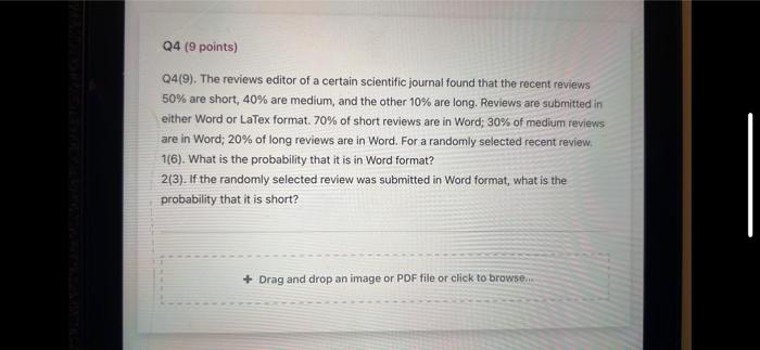 Solved After you have completed the assignment, please save, | Chegg.com