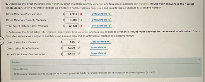 direct-labor-rate-variance-accounting-services