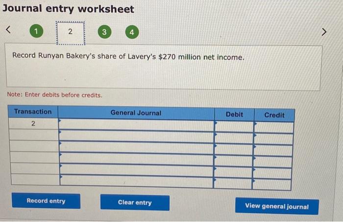 solved-on-january-4-2024-runyan-bakery-paid-348-million-chegg