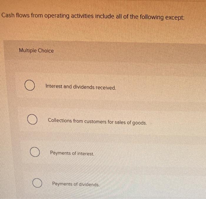 answered-cash-flows-from-operating-activities-bartleby