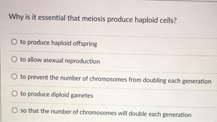 Solved If the two alleles for a particular gene are | Chegg.com