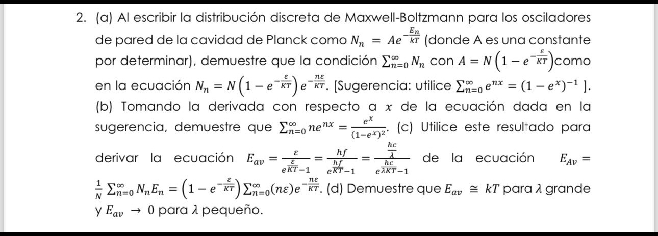 student submitted image, transcription available