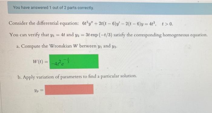 Solved please help solve and show work. i will give a thumbs | Chegg.com