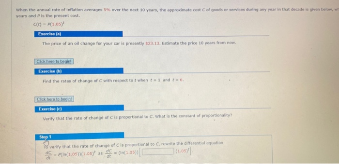 Solved this is a three part question each picture is the | Chegg.com