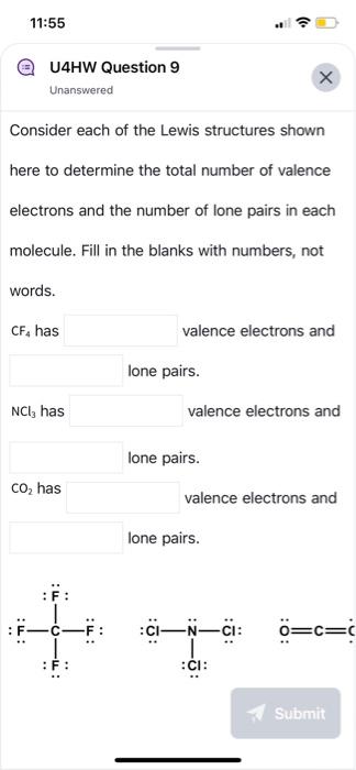 Bbr3 Polarity Beyond The Textbook Simple Steps - doeucpa