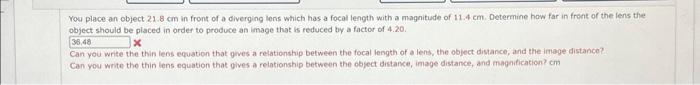 Solved Can I have some help I have worked this problem out 3 | Chegg.com