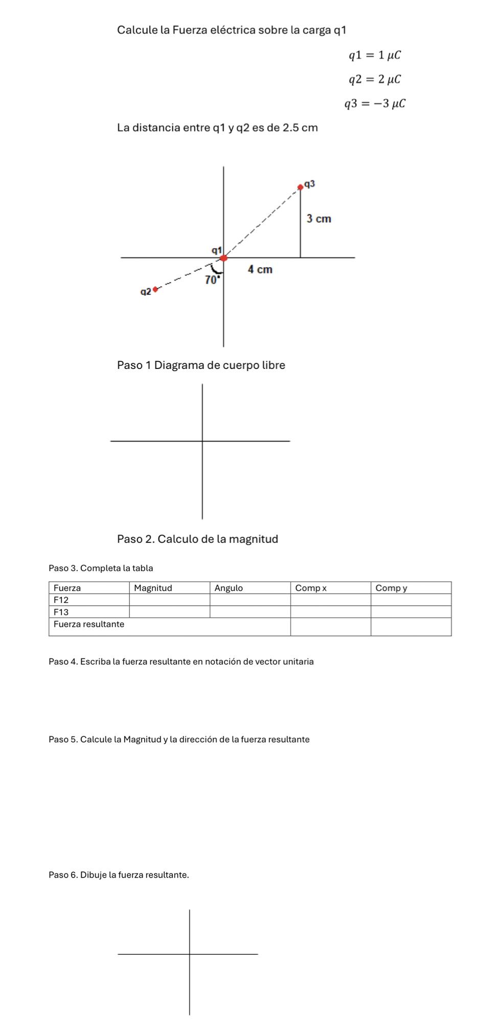 student submitted image, transcription available