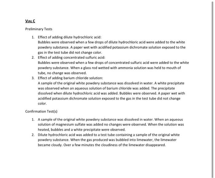 Solved Hi, please help me solve my lab! I will truly | Chegg.com