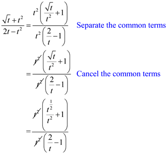 Solved: Chapter 2.6 Problem 19E Solution | Calculus 8th Edition | Chegg.com