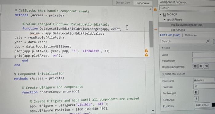 Solved The second two pictures are what I have already. Im | Chegg.com