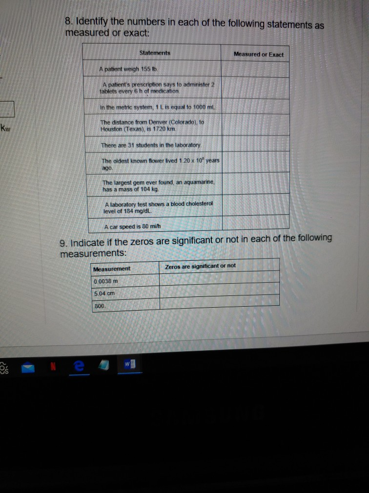 solved-8-identify-the-numbers-in-each-of-the-following-chegg