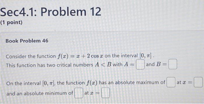 Solved Please have the answer in clear, I will upvote if the | Chegg.com